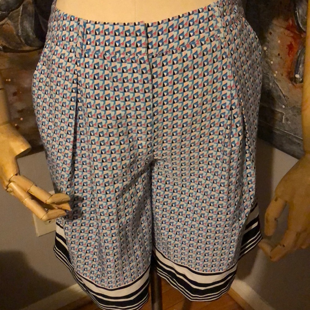 NWT Forever 21 Shorts